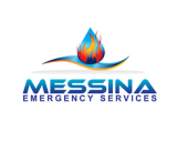 /public/logoimage/1374505057MESSINA R1A revis01 okayA.png